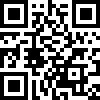 https://pt.abna24.com/x9d3N