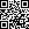 https://pt.abna24.com/xjDgs