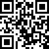 https://pt.abna24.com/xk8WT