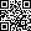 https://pt.abna24.com/x8sxK