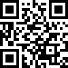https://pt.abna24.com/x94jG