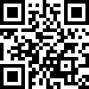 https://pt.abna24.com/xhVnR
