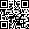https://pt.abna24.com/xkjtP