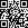 https://pt.abna24.com/xjSvv