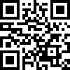https://pt.abna24.com/x9BC2