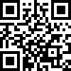 https://pt.abna24.com/x99hH