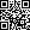 https://pt.abna24.com/x95BX
