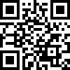 https://pt.abna24.com/xfwf2