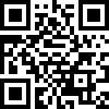 https://pt.abna24.com/xfNNk