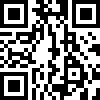 https://pt.abna24.com/xbr2g