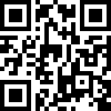 https://pt.abna24.com/x8Ft9