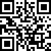 https://pt.abna24.com/xdCHB