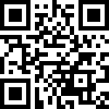 https://pt.abna24.com/xfMHv