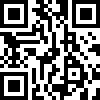 https://pt.abna24.com/xcH9z