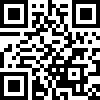 https://pt.abna24.com/xbZ5n
