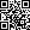 https://pt.abna24.com/xbhjG
