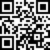 https://pt.abna24.com/xkLVM