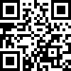 https://pt.abna24.com/x9vtW