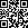 https://pt.abna24.com/xc5cg