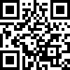 https://pt.abna24.com/x9rhZ