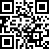 https://pt.abna24.com/xd9T3