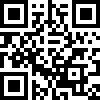 https://pt.abna24.com/xkpDH