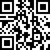 https://pt.abna24.com/xd7ZT