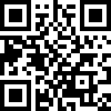 https://pt.abna24.com/x8Z9X