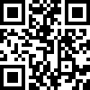https://pt.abna24.com/xbmnP
