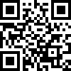 https://pt.abna24.com/xkrtw