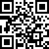 https://pt.abna24.com/xctx3