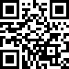 https://pt.abna24.com/x8M5m