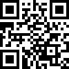 https://pt.abna24.com/xbfbL
