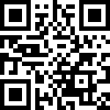https://pt.abna24.com/xfYtX