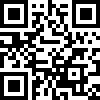 https://pt.abna24.com/xkqMF