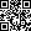 https://pt.abna24.com/x98kj