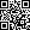 https://pt.abna24.com/x9sJg