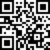 https://pt.abna24.com/x9W5L