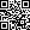 https://pt.abna24.com/xk2Xg
