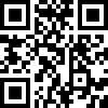 https://pt.abna24.com/xbWkW
