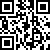 https://pt.abna24.com/xgdQJ