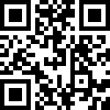https://pt.abna24.com/x9gFj