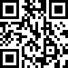 https://pt.abna24.com/x8ZY7