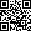 https://pt.abna24.com/xksx3
