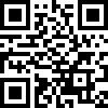 https://pt.abna24.com/xdf6S