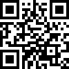 https://pt.abna24.com/xk2mj