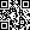 https://pt.abna24.com/x8QtD