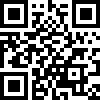 https://pt.abna24.com/xjX2y