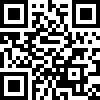 https://pt.abna24.com/xkrNg