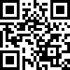 https://pt.abna24.com/xgpb9